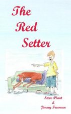 Red Setter
