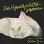 Hypnotized Cat - A Flight Into Fancy