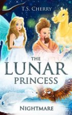Lunar Princess II