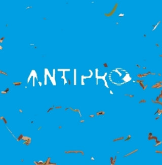 Antipro