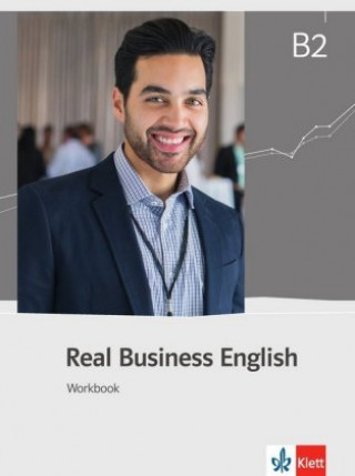 Real Business English B2