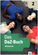 Worterheft 2