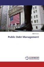 Public Debt Management