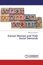 Iranian Women and Their Social Demands