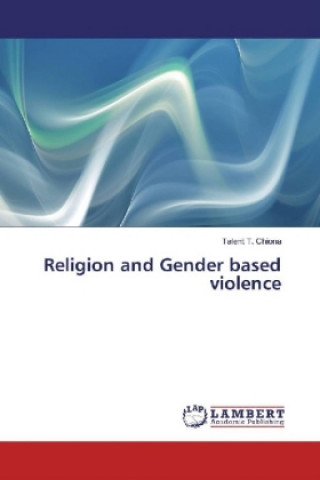 Religion and Gender based violence