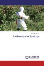 Carbendazim Toxicity