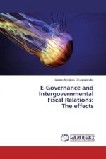 E-Governance and Intergovernmental Fiscal Relations: The effects