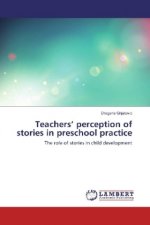 Teachers' perception of stories in preschool practice