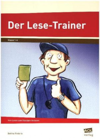 Der Lese-Trainer