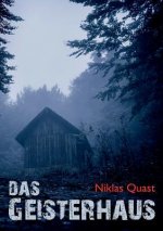 Geisterhaus