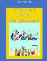 Maulfauls blaues Teppichwunder