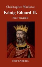 Koenig Eduard II.