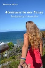 Abenteuer in der Ferne