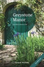 Greystone Manor [Großdruck]