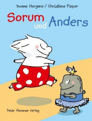 Sorum und Anders