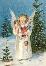 Stille Nacht, heilige Nacht