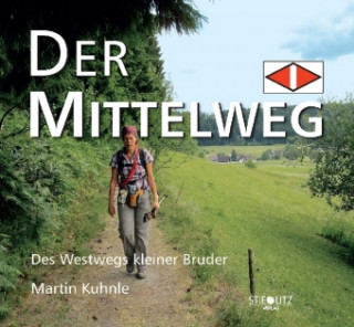 Der Mittelweg