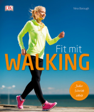 Fit mit Walking