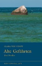 Alte Gefährten