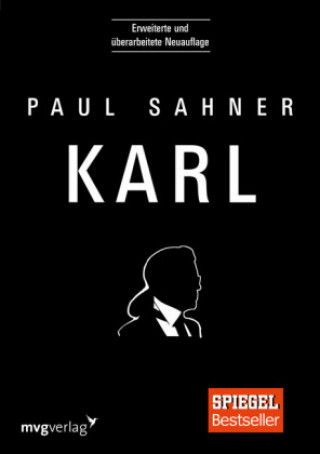 Karl (Paul Sahner)()