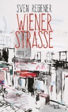 Wiener Straße