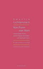 Von Form von Vorn