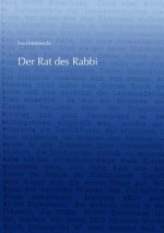 Der Rat des Rabbi
