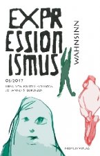 Wahnsinn