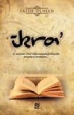 Ikra