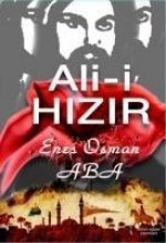 Ali-i Hizir