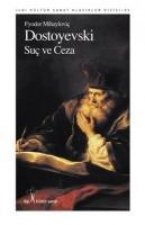 Suc ve Ceza