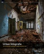 Urban fotografie