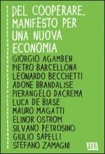 Del cooperare. Manifesto per una nuova economia