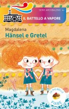 Hansel e Gretel