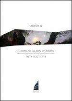 L'ateismo e la sua storia in Occidente