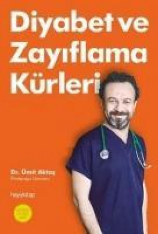 Diyabet ve Zayiflama Kürleri