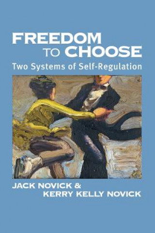 Freedom to Chose