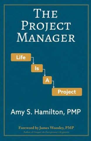 Project Manager