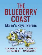 Blueberry Coast