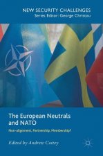 European Neutrals and NATO