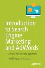 Introduction to Search Engine Marketing and AdWords