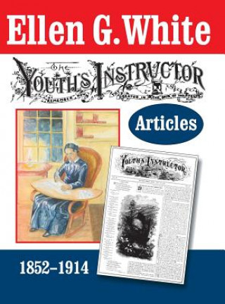 Youth's Instructor Articles