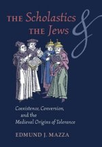 Scholastics and the Jews