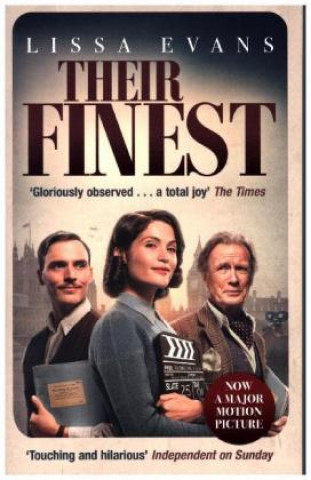 Their Finest