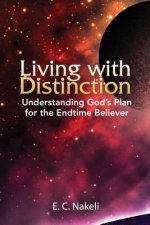Living with Distinction