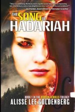 Song of Hadariah