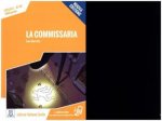 La commissaria - Nuova Edizione.
