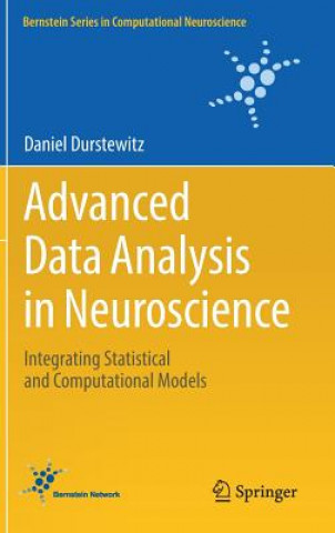 Advanced Data Analysis in Neuroscience