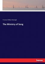 Ministry of Song