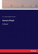 Aurora Floyd